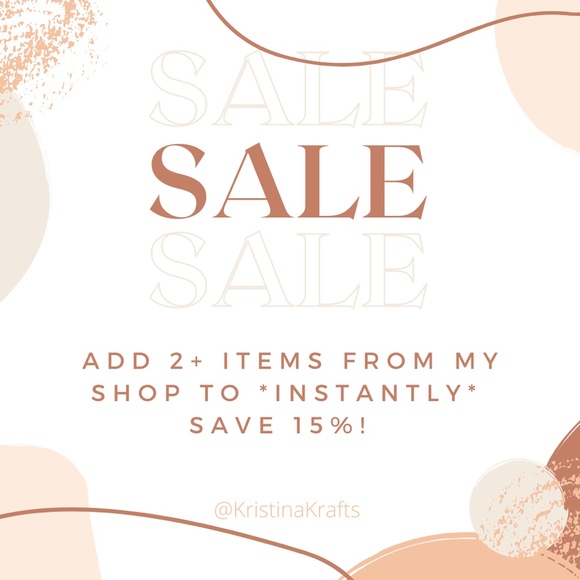 Banana Republic quarter sleeve v-neck basic tee - Picture 4 of 7